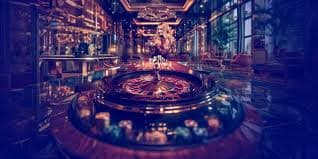 Dashboard aplikasi 2739 menampilkan opsi sportsbook, live dealer, dan slot