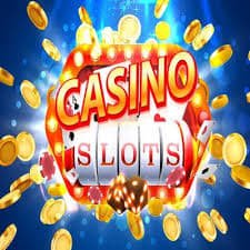 QRIS Deposit Game 