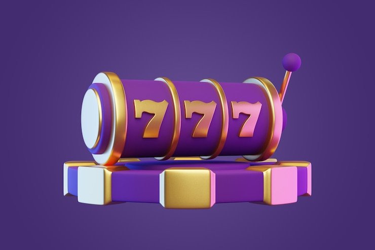 Antarmuka login 2739 di layar ponsel Android